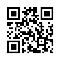 qrcode_clean