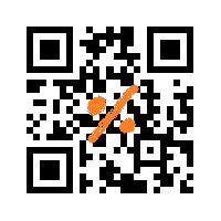 qrcode_dirty