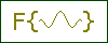 a1